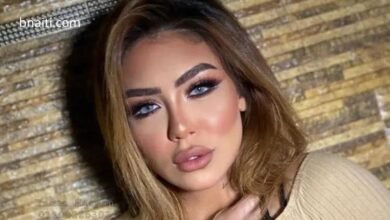 سكس هدير عبد الرازق الفيديو المنتشر
