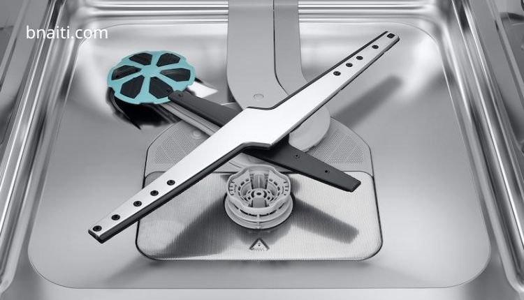 Best Dishwashers 2025 Top 5 Models For Every Kitchen And Budget