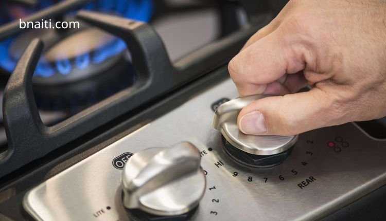 كيف تختار أفضل بوتاجاز يناسب ميزانيتك واحتياجاتك؟ دليلك الشامل 2 Stove Burners