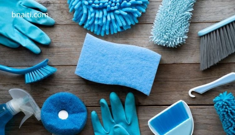 Unexpected Items You CAN Dishwash