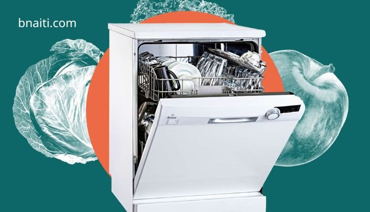 What NEVER Belongs in Your Dishwasher