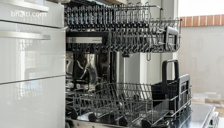 Dishwashers in Indian Households From Luxury to Necessity 2 dishwashers in india reddit