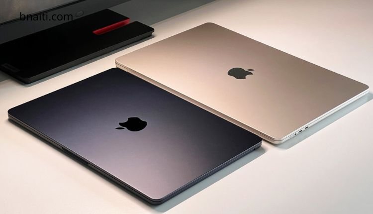 Best Student Laptops in 2025: Top Picks for Every Budget 3 Apple MacBook Air M4