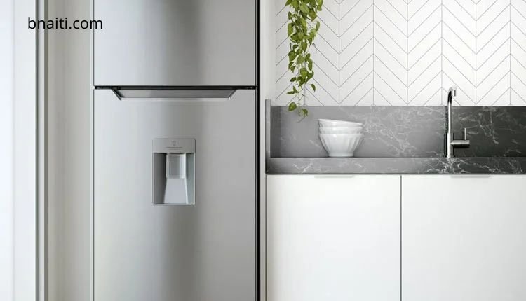 The Ultimate Refrigerator Buying Guide 2025: What Makes the Best Fridge 3 Frigidaire FRBG12