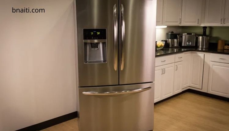 Worst Refrigerators to Buy (and 3 Reliable Alternatives That Actually Last) 4 Frigidaire Gallery Refrigerators