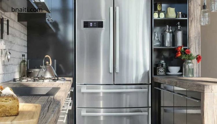 Double Door Refrigerator Buying Guide: How to Choose the Best in Every Price Range 3 How to Use This Buying Guide in Practice