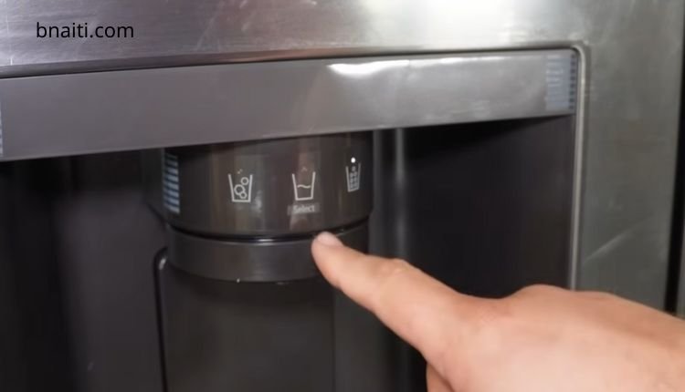 LG LRSXS276 Refrigerator Review: Affordable Side-by-Side Cooling with Impressive Capacity and Reliable Performance 4 Is the LG LRSXS276 Refrigerator Worth Buying