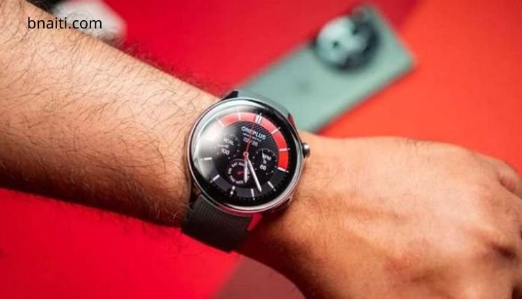 OnePlus Watch 3 Review: The Best Wear OS Smartwatch of 2025 3 Is the OnePlus Watch 3 waterproof
