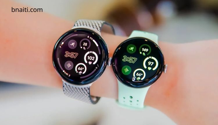 Is the Pixel Watch 3 Still Worth It