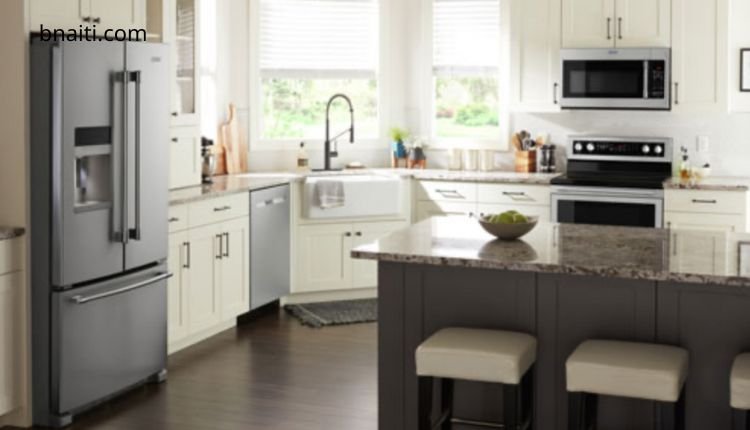 Double Door Refrigerator Buying Guide: How to Choose the Best in Every Price Range 2 Key Criteria in a Double Door Refrigerator Buying Guide