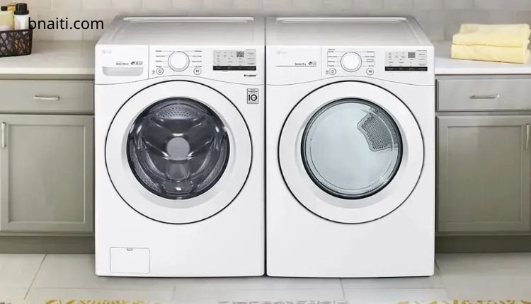 LG vs Samsung Washing Machines: The Ultimate 2025 Comparison 3 LG vs Samsung — Which One Should You Choose