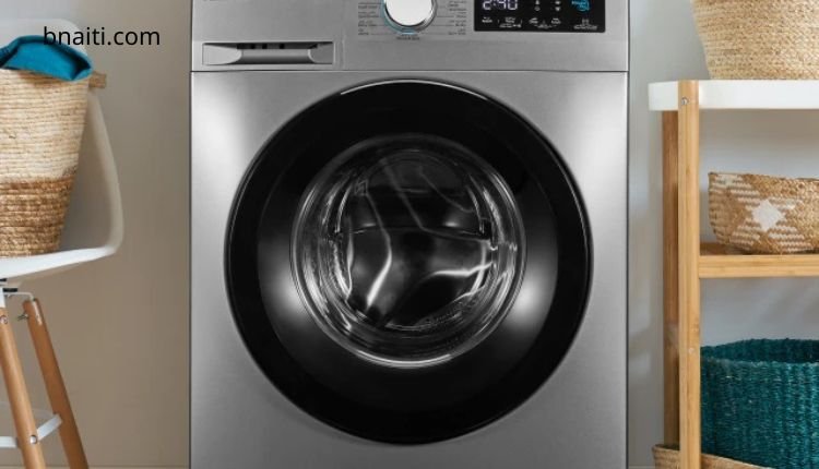 Best 8 KG Top Load Washing Machines in 2025: Ultimate Buying Guide 2 Panasonic 8 KG Top Load Washing Machine (2025 Model)