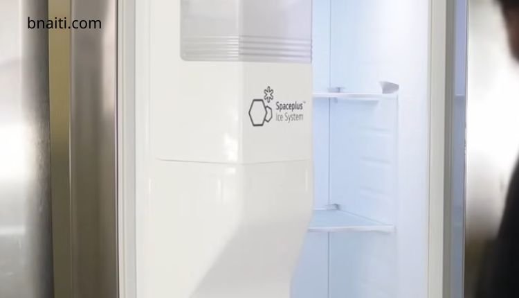 LG LRSXS276 Refrigerator Review: Affordable Side-by-Side Cooling with Impressive Capacity and Reliable Performance 3 Pros and Cons of the LG LRSXS276
