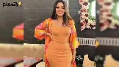 سكس رحمة محسن 2026