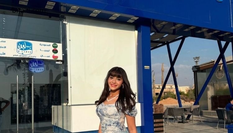 فيديو شروق بلبن الفاضح 2025.. مقطع شروق بلبن تويتر 2 فيديو شروق بلبن سكس
