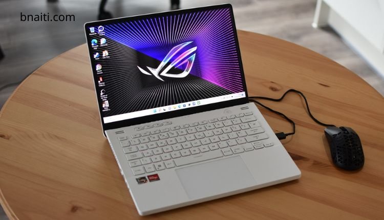 ASUS Zephyrus G14 vs G16 (2025): The Ultimate Gaming Laptop Showdown 2 Which Laptop Should You Buy