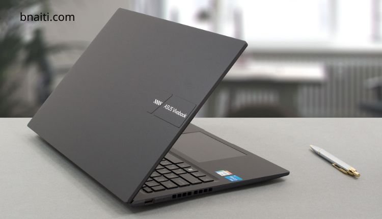 ASUS Vivobook 16 Review – The Best Budget Laptop Under $800 in 2025 3 Who Should Buy the ASUS Vivobook 16