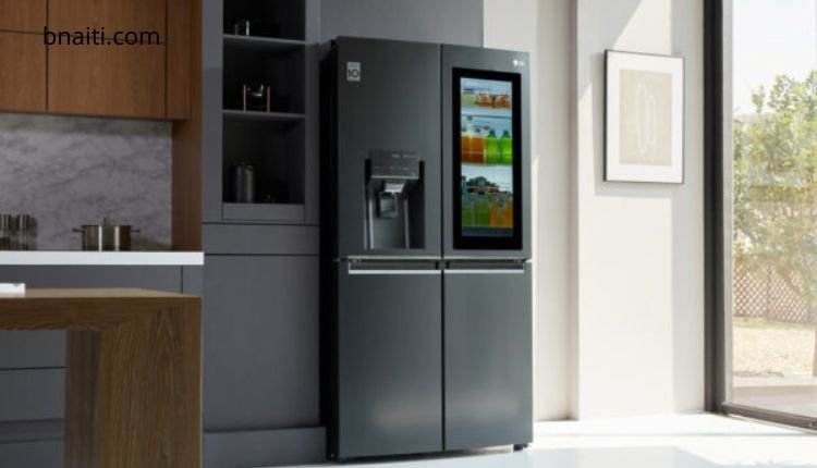 Best LG Refrigerators 2025: Top Models for Smart Cooling, Style, and Energy Efficiency 3 lg refrigerators reviews and complaints