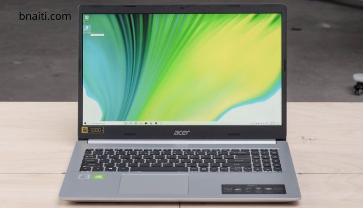 Acer Aspire 5 Review: The Best Budget Laptop for Everyday Use in 2025 2 Acer Aspire 5 Review