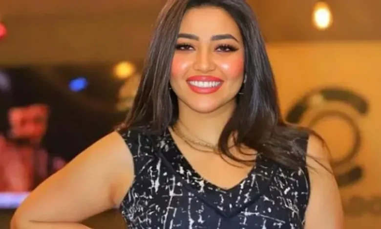 سكس رحمة محسن