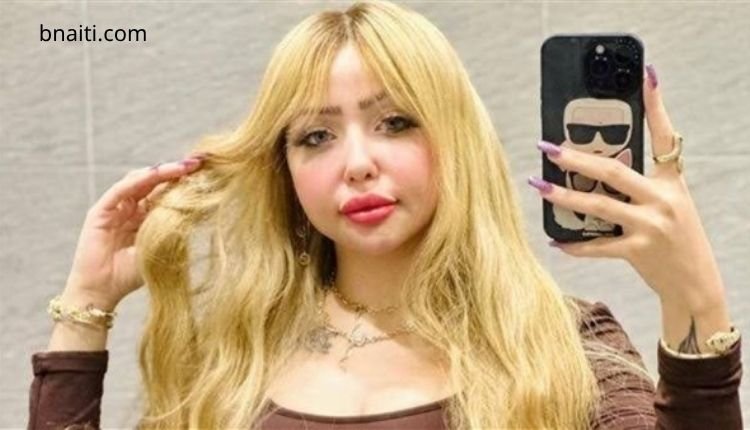 قضية الراقصة بوسي: فضائح الرقاصة بوسي الجديدة 3 سكس الرقاصة بوسي الجديد