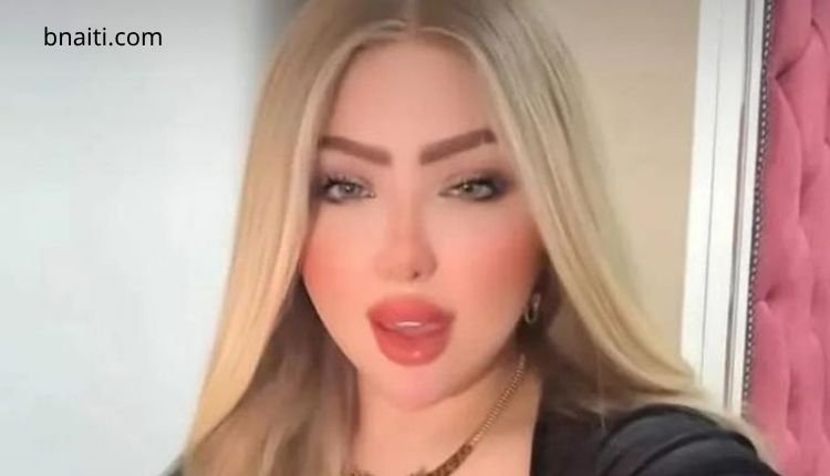 قضية الراقصة بوسي: فضائح الرقاصة بوسي الجديدة 2 سكس الرقاصة بوسي