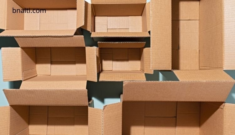 كراتين للبيع بالعجمي