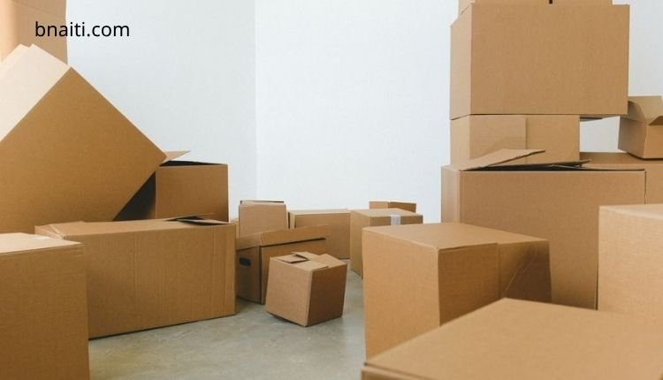 كراتين للبيع بالعصافرة