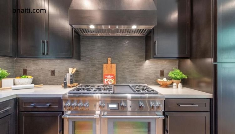 How to Choose the Best Luxury Kitchen Appliances for 2025 2 How to Choose the Best Luxury Kitchen Appliances for 2025