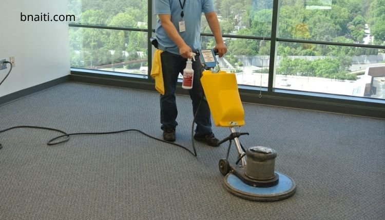 ارقام دلالات شغالات بالدمام