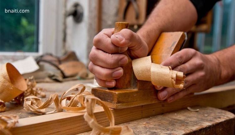 نجار تركيب كوالين ابواب بالدمام