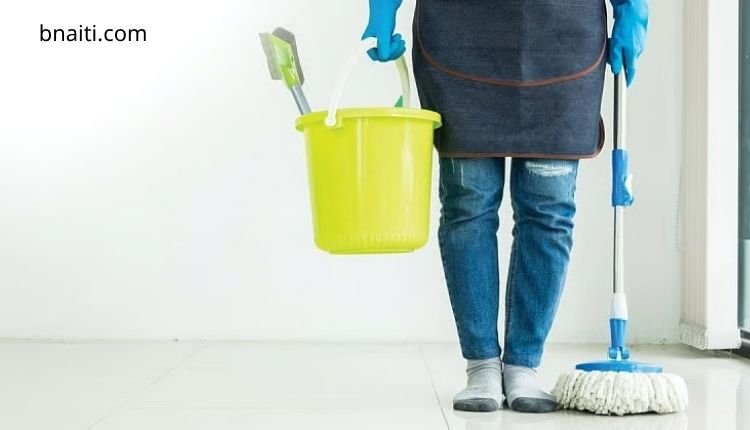 ارقام شغالات اثيوبيات