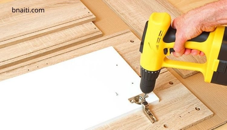 نقل عفش جدة الحمدانية