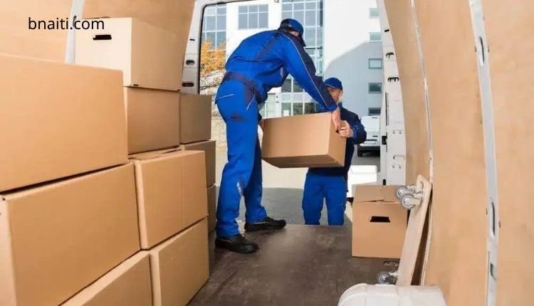 شركة نقل عفش بجدة 0567970666 أبحر الشمالية – العزيزية – المروة 3 دينا نقل عفش بجدة حي العزيزية