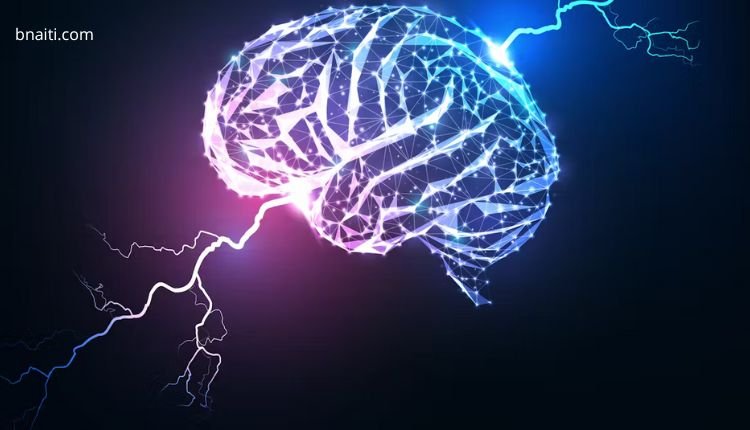 علاج الكهرباء الزائدة في المخ