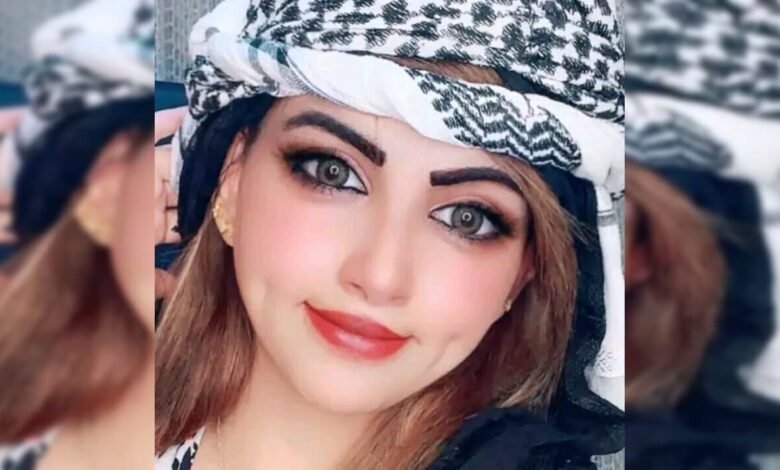 صورة بها الفتاة اليمنية أمل سالم ضمن الحديث عن سكس تانجو امل سالم