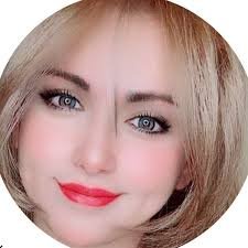 صورة بها الفتاة اليمنية أمل سالم ضمن الحديث عن فيديوهات سكس امل سالم اليمنية