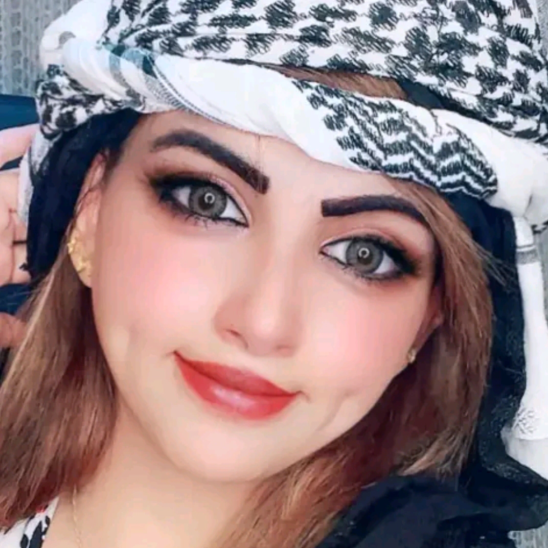 صورة بها الفتاة اليمنية أمل سالم ضمن الحديث عن سكس امل سالم