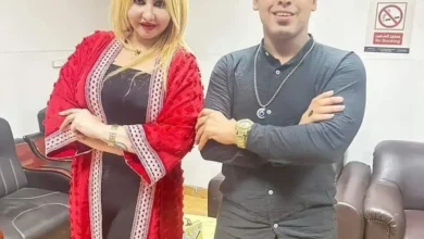 سكس انجي حماده