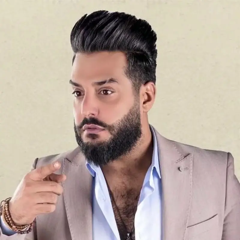 فيديو الفنان جلال الزين سكس تلجرام