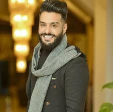 فيديو فضيحة الفنان جلال الزين سكس، الفنان جلال الزين سكس، الفنان جلال الزين سكس تلجرام