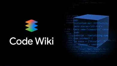 Code Wiki from Google