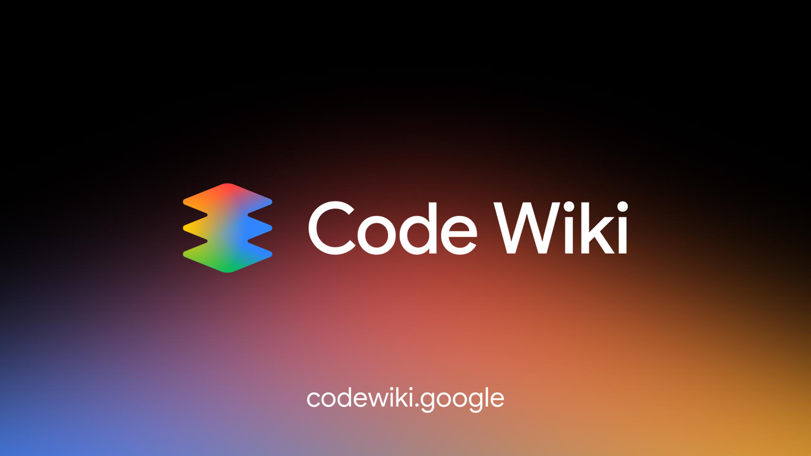 Code Wiki من جوجل: ثورة توثيق المشاريع البرمجية بالذكاء الاصطناعي 2 Code Wiki from Google