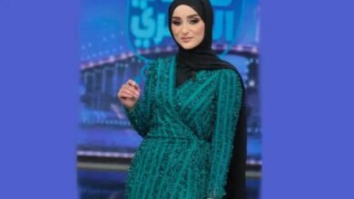 فيديو سكس ضحى العريبي