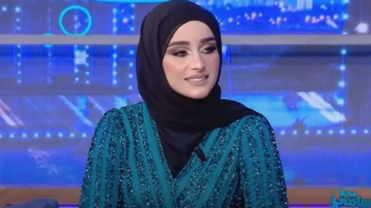 فيديو فضيحة ضحى العريبي: التفاصيل الكاملة والجدل الذي هز عالم التيك توك في 2025 2 فيديو سكس ضحى العريبي