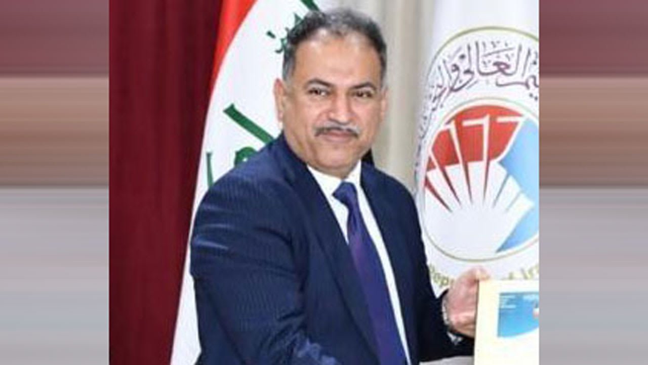 سكس عماد شعلان