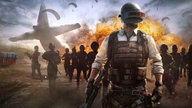 How to Enable 90 FPS in PUBG Mobile on Any Device