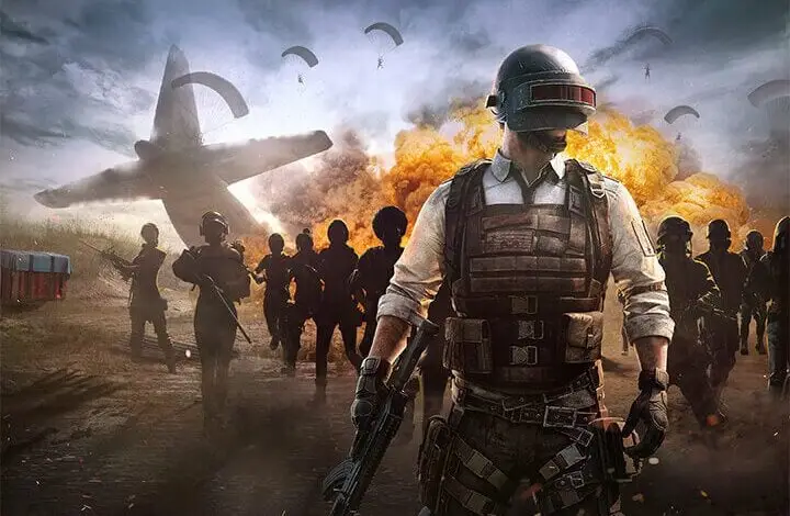 How to Enable 90 FPS in PUBG Mobile on Any Device 1 How to Enable 90 FPS in PUBG Mobile on Any Device