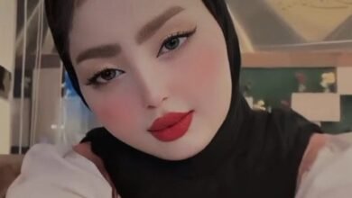 سكس فاطمة الخالدي تيلي بوكس