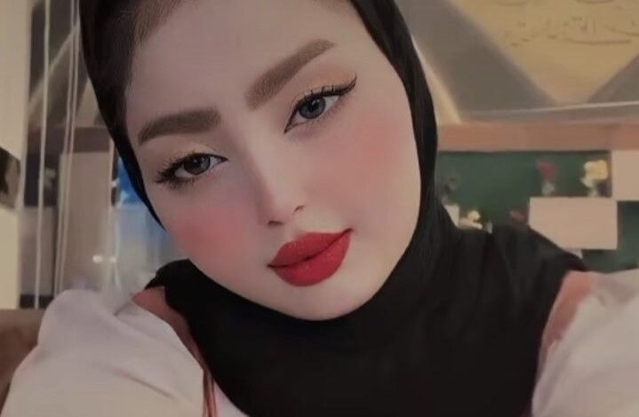 سكس فاطمة الخالدي تيلي بوكس